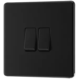 General Product Image