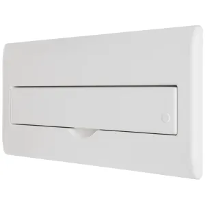 General Product Image