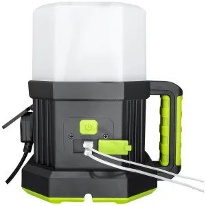 General Product Image
