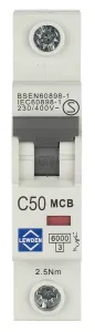 General Product Image