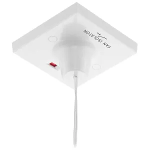 General Product Image