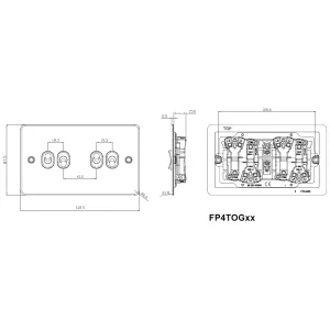 General Product Image