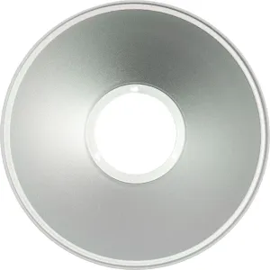 LHBRFL90-03_1.jpg