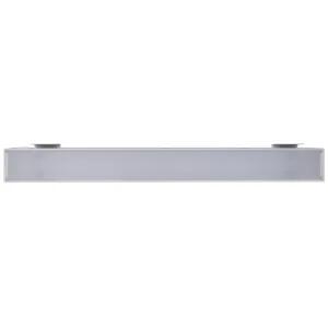 General Product Image