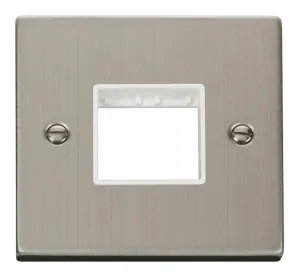 General Product Image