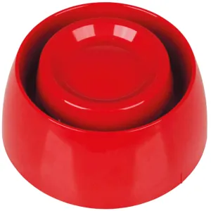 ADDRESSABLE SOUNDER