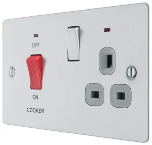 SBS70G-02_1.jpg