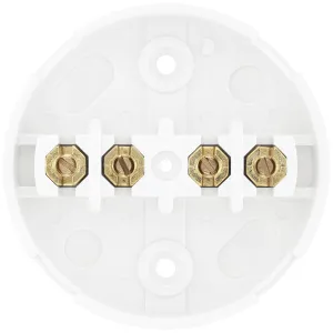 General Product Image