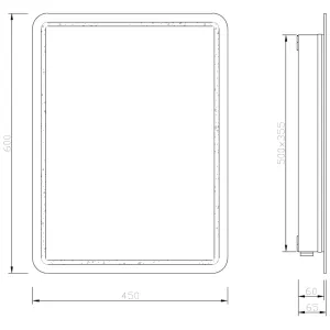 General Product Image
