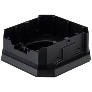 General Product Image