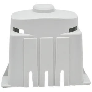 JK Busbar Stack Top Shroud