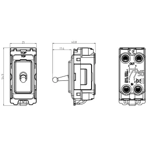General Product Image