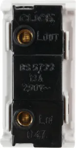General Product Image