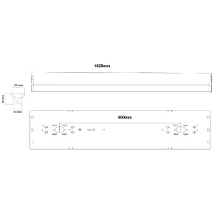 General Product Image