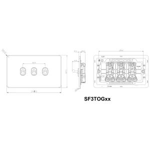 General Product Image