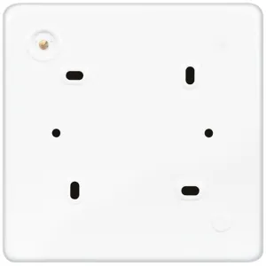 General Product Image
