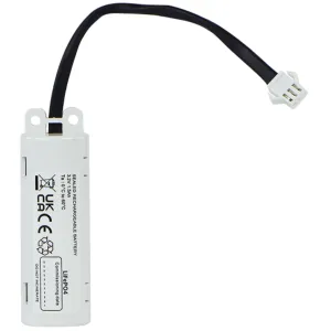 Duceri Lithium Iron Phosphate 3.2V 1500mAh Battery