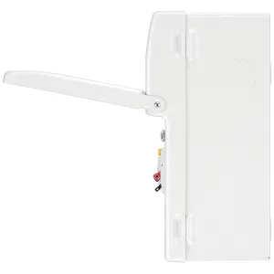 General Product Image