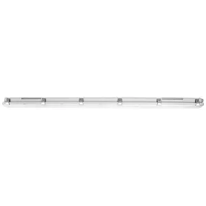 CLIMATE EXTRA 1500MM 9000LM 64W 4000K DIMMABLE