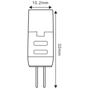 General Product Image