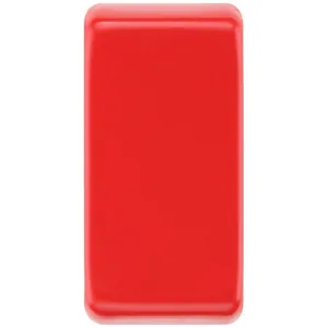 General Product Image