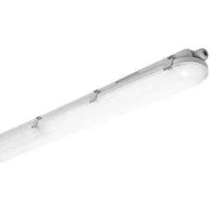 CLIMATE ESSENCE 1200MM 2400LM 20W / 4800LM 40W 400