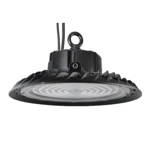 Gawsworth 5 120-200W Switchable Power Highbay 4000
