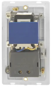 General Product Image