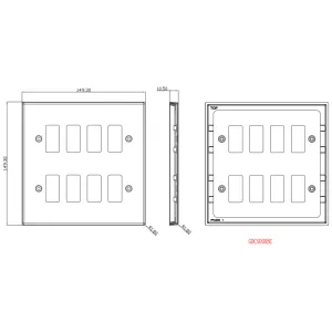 General Product Image