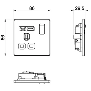 General Product Image