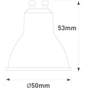 General Product Image