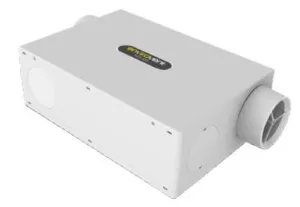 MEV300 Standard Fast Track Unit