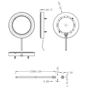 General Product Image