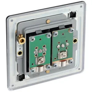 General Product Image