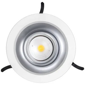 General Product Image