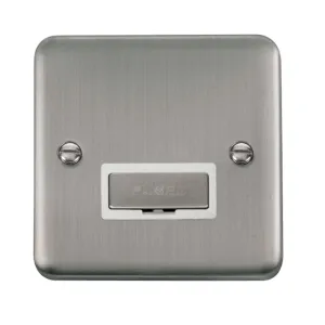 13A Ingot Fused Connection Unit