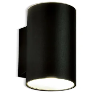 ARCHITECTURAL WALL IP65 1700LM 20W 4000K