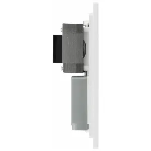 General Product Image