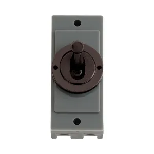 10A INTER TOG SW MOD MB