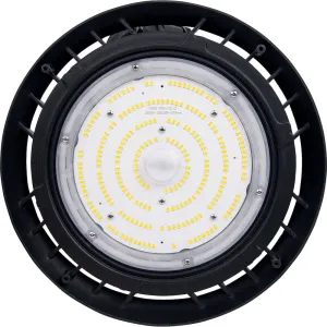 LHBT27B22E9040-01_1.jpg