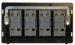 General Product Image