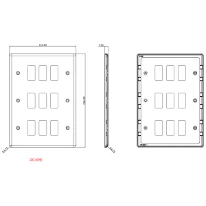 General Product Image