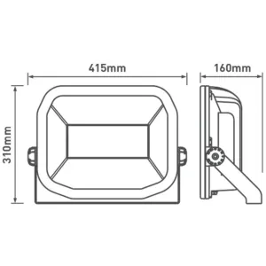 General Product Image