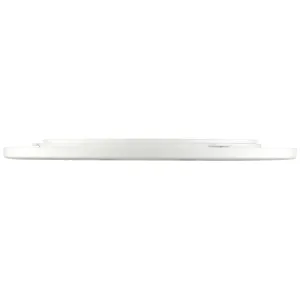 General Product Image