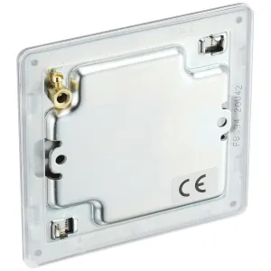 General Product Image