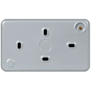 General Product Image