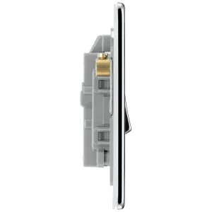 General Product Image