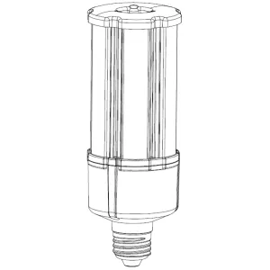 General Product Image