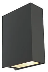 General Product Image