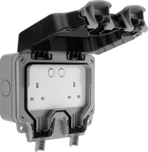 WP22HC-02_1.jpg